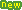 u  ] 